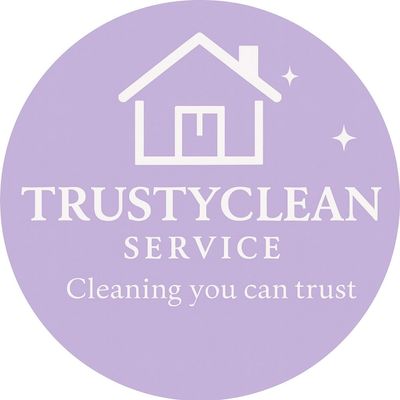 Avatar for TrustyClean Service