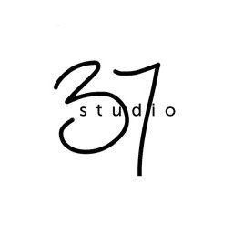 Avatar for Studio 37