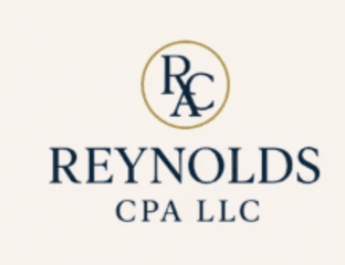 Avatar for Reynolds CPA LLC