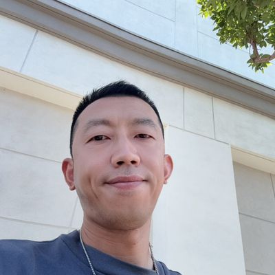 Avatar for Bryan’s Handy Services