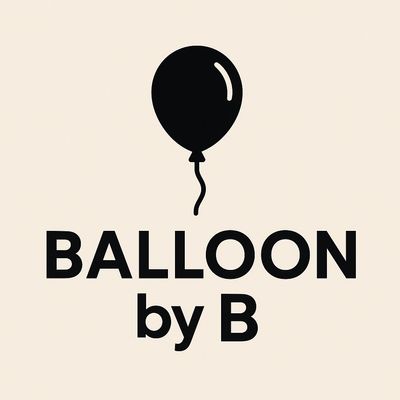 Avatar for Balloons by B