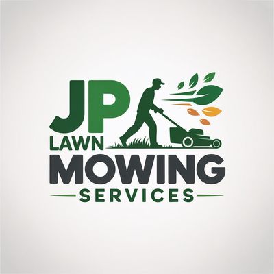 Avatar for JP Lawn Care
