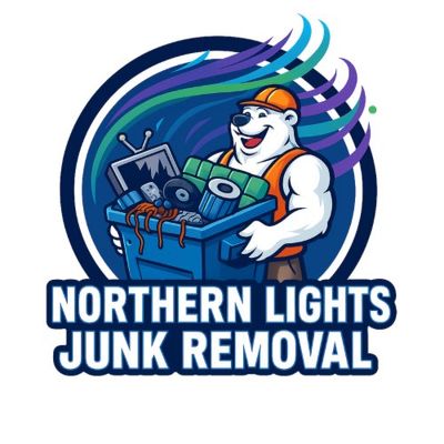 Avatar for Northern Lights Moving/Hauling & Junk Removal