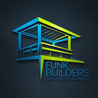 Avatar for Funk Builders LLC