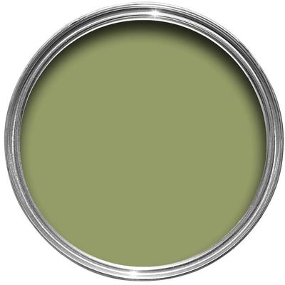 Avatar for Styled Living