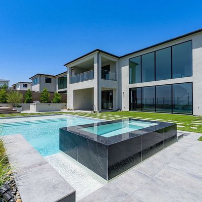 Avatar for Urban Green Remodeling, Inc