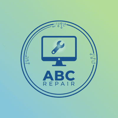 Avatar for ABC Tech Repair