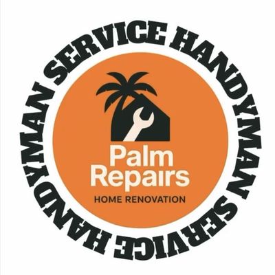 Avatar for PALM REPAIRS LLC