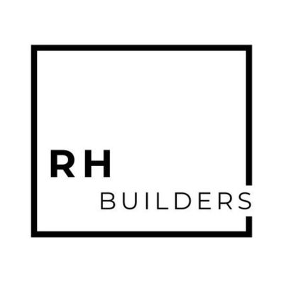Avatar for RH Builders
