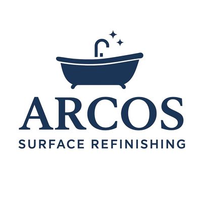 Avatar for Arcos Surface Refinishing