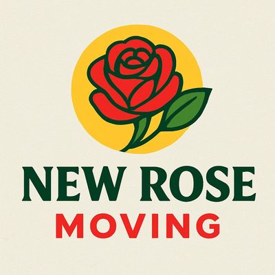 Avatar for New Rose Moving & Labor