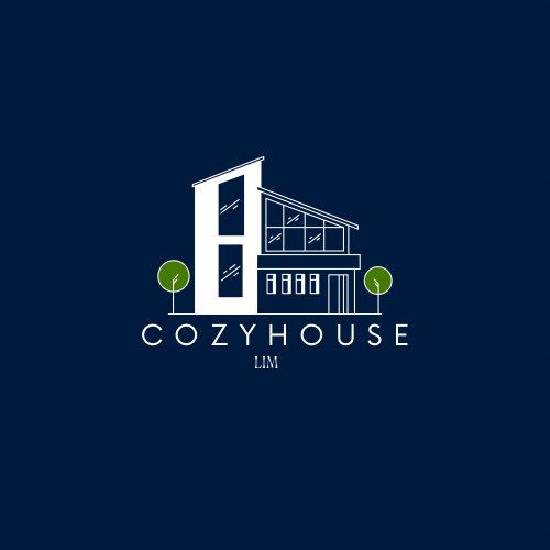 Cozy House LIM