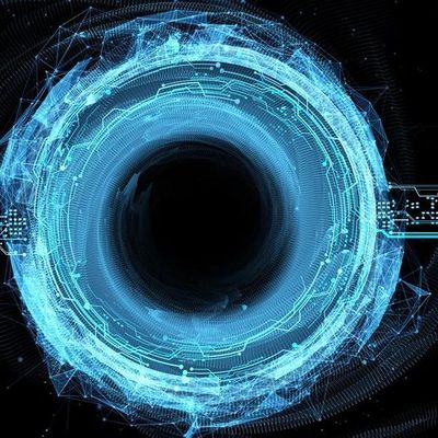 Avatar for DRock Solutions