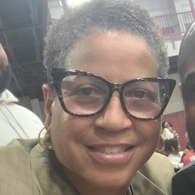 Avatar for Interiors by Sew Unique