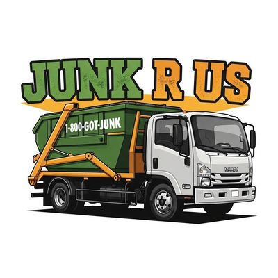 Avatar for JUNK R US