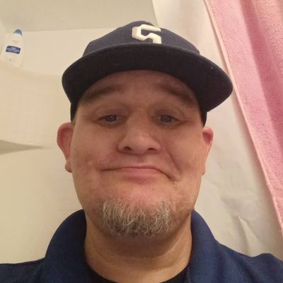 Avatar for CL Handymen Service