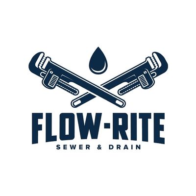 Avatar for Flow-Rite Sewer & Drain