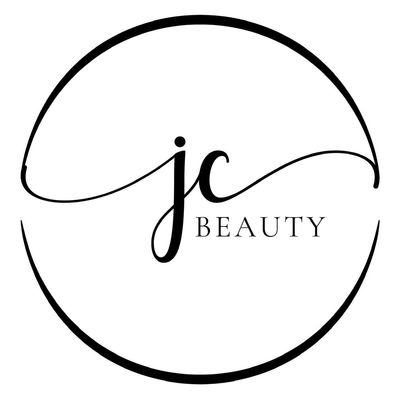 Avatar for Just Cheeked Beauty