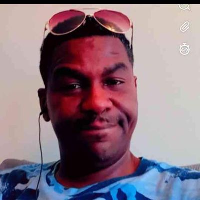 Avatar for AB Moving Services