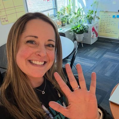 Avatar for BennyKate Educational Consulting