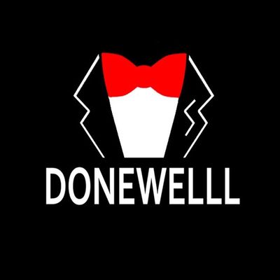 Avatar for DoneWelll
