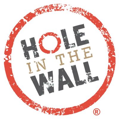 Avatar for Hole in the Wall Drywall Repair