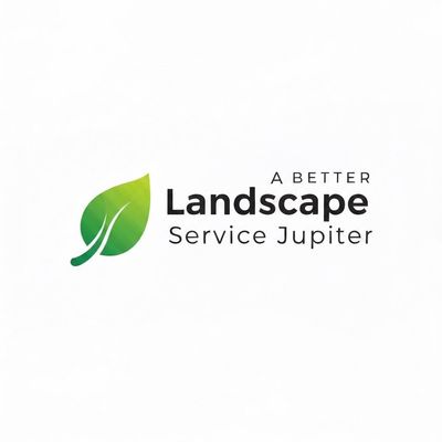 Avatar for A Better Landscape Service