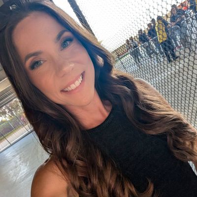 Avatar for Taylored Strength & Mobility