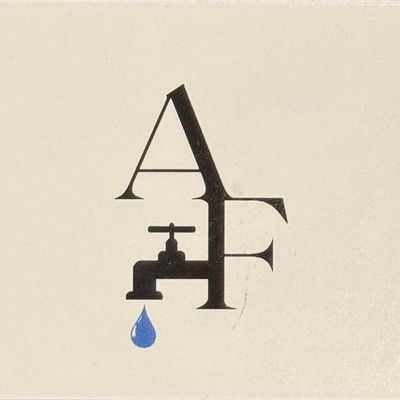 Avatar for AF Plumbing