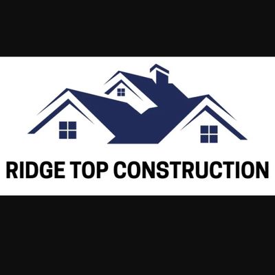 Avatar for Ridge Top Construction