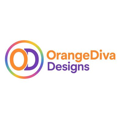 Avatar for OrangeDiva Designs