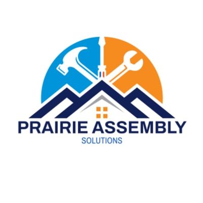 Avatar for PRAIRIE ASSEMBLY SOLUTIONS