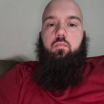 Avatar for Spa City Appliance and HVAC