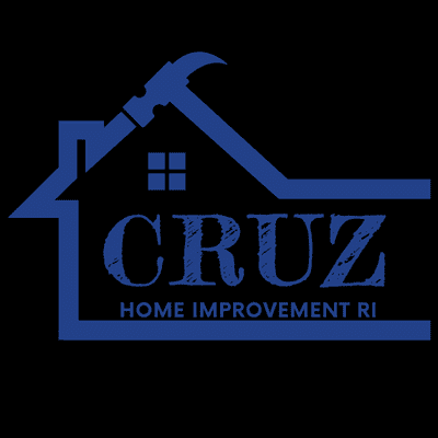 Avatar for Cruz Home Improvement RI