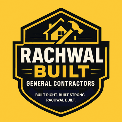 Avatar for RachwalBuilt General Contractors