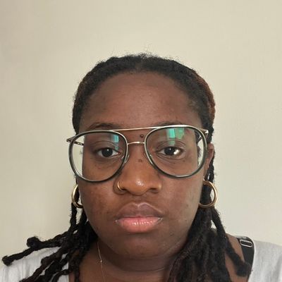 Avatar for Wilson Vendhers LLC