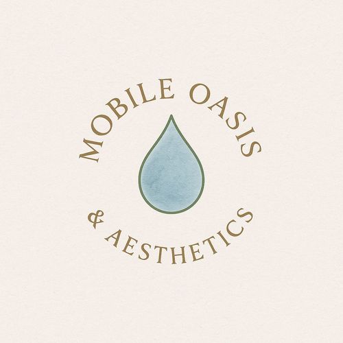 Mobile Oasis & Aesthetics