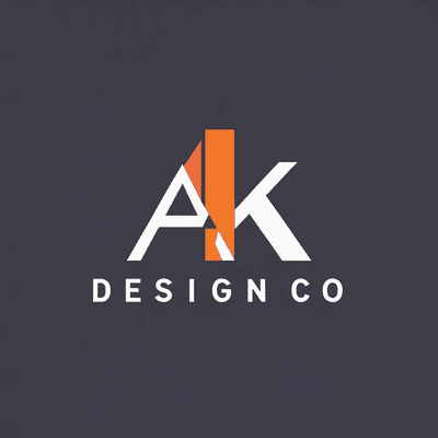 Avatar for AJK Design Co.