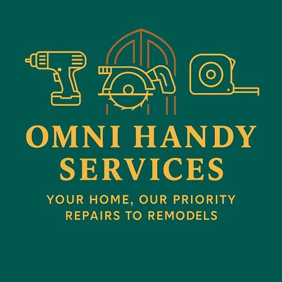 Avatar for Omni Handy Services