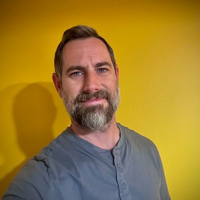 Avatar for iPaint-Huntsville/Madison