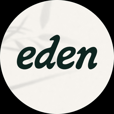 Avatar for Eden Studio