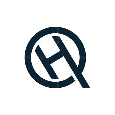 Avatar for H&Q construction