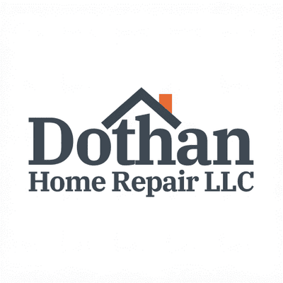 Avatar for Dothan Home Repair LLC