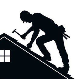 Avatar for NicholasRoofingAndTuckpointing