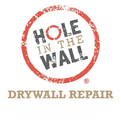 Avatar for Hole In The Wall Drywall Repair East Salt Lake