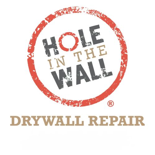 Hole In The Wall Drywall Repair East Salt Lake