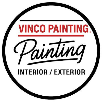 Avatar for VINCO PAINT & DECORATING