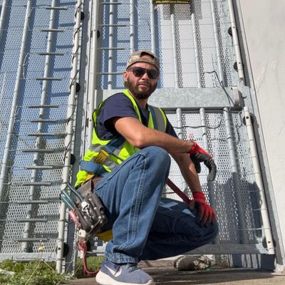 Avatar for Everyday Handyman