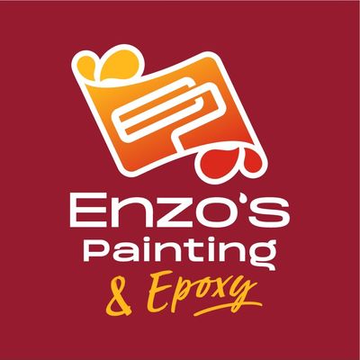 Avatar for Enzo's Painting & Epoxy