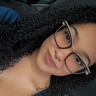 Avatar for Lavern Simmons Mobile Notary Services